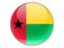 Rebublic of Benin