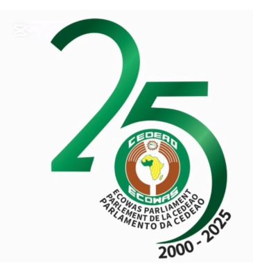 ECOWAS Parliament celebrates the 25th Anniversary of the Institution